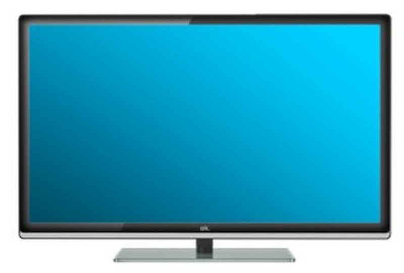 OK OLE 32150-B SAT 32Zoll Full HD Schwarz LED-Fernseher