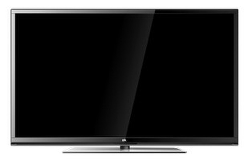 OK OLE 398 B D4S schwarz 39Zoll Full HD Schwarz LED-Fernseher