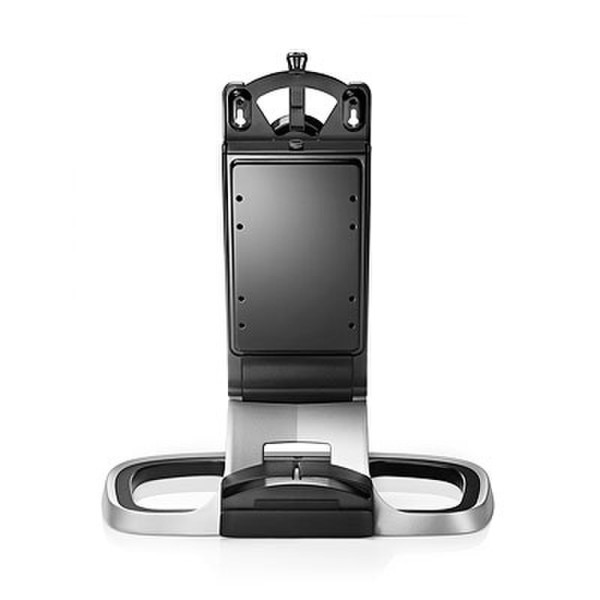 HP Integrated Work Center Stand for Ultra Slim Desktop and Thin Client