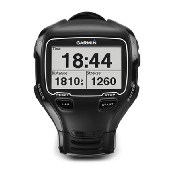 Garmin 010-00741-25 спортивный наручный органайзер