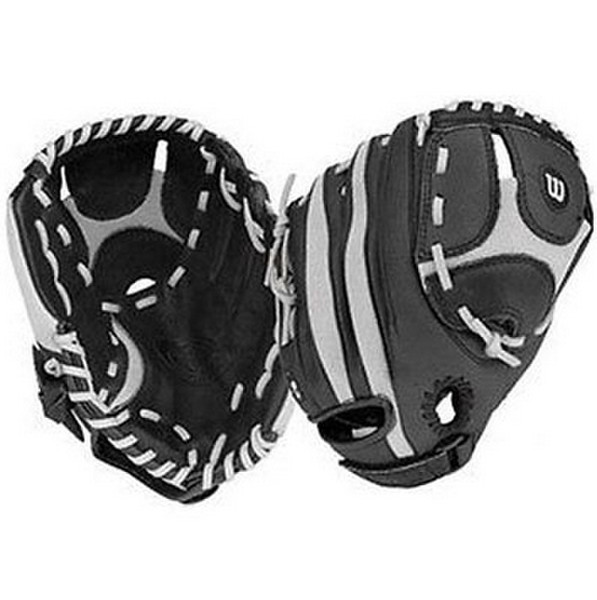 Wilson Sporting Goods Co. WTA0325BB10 10