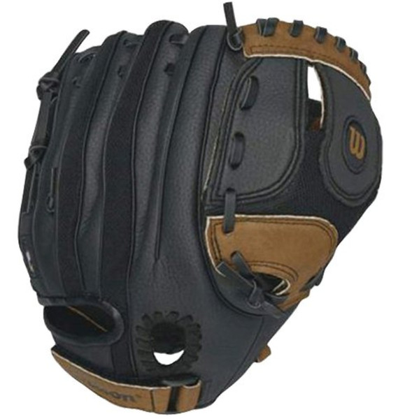 Wilson Sporting Goods Co. A325 9.5