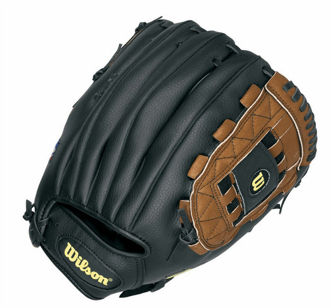 Wilson Sporting Goods Co. A360 12