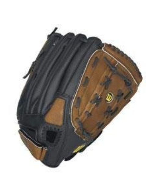 Wilson Sporting Goods Co. A360 14