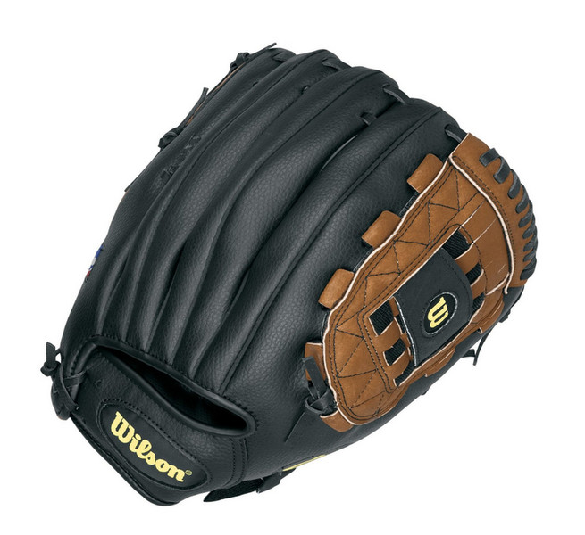 Wilson Sporting Goods Co. A360 12