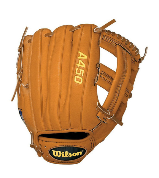 Wilson Sporting Goods Co. A450 11.5