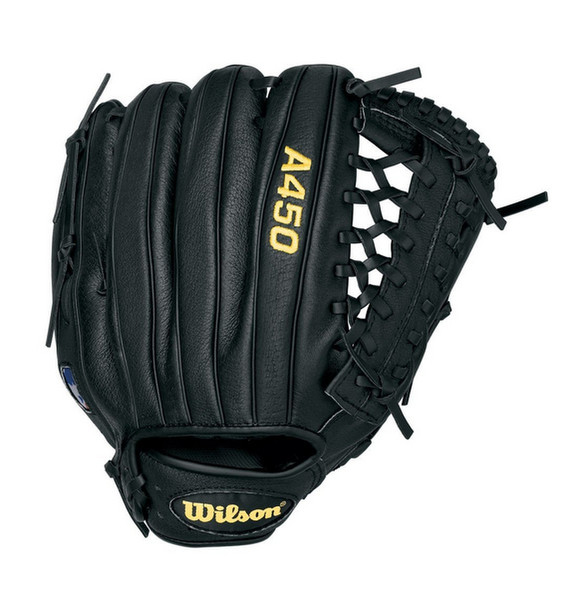 Wilson Sporting Goods Co. A450 12