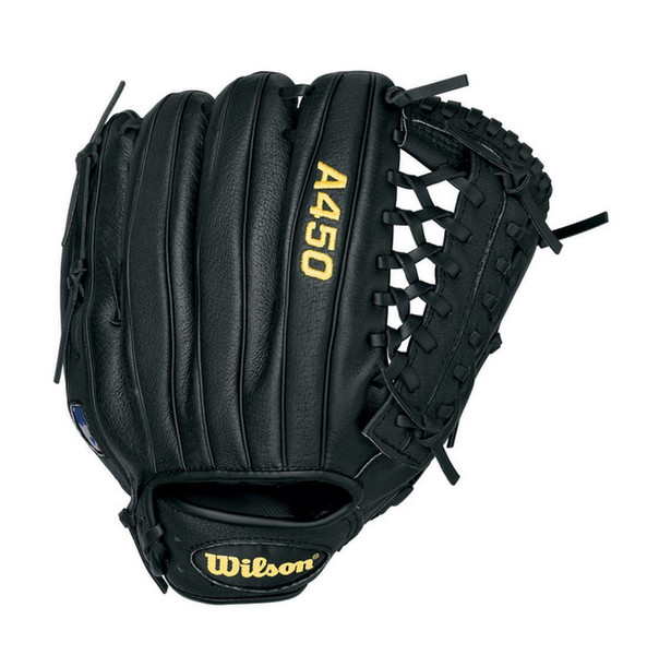 Wilson Sporting Goods Co. A450 12