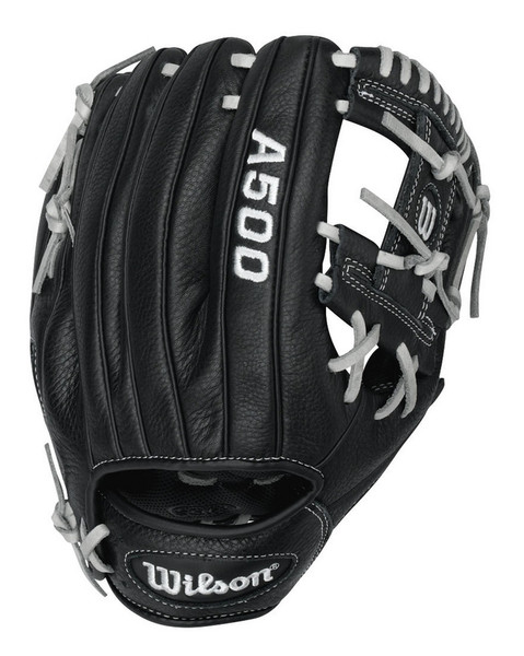 Wilson Sporting Goods Co. A500 10.75