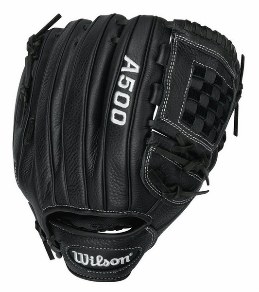 Wilson Sporting Goods Co. A500 11