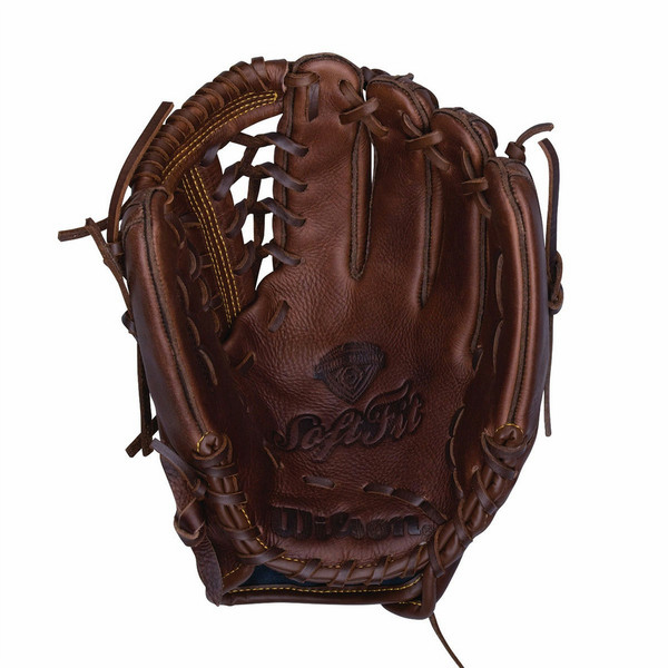 Wilson Sporting Goods Co. WTA0800BB1175 Right-hand baseball glove Infield 11.75