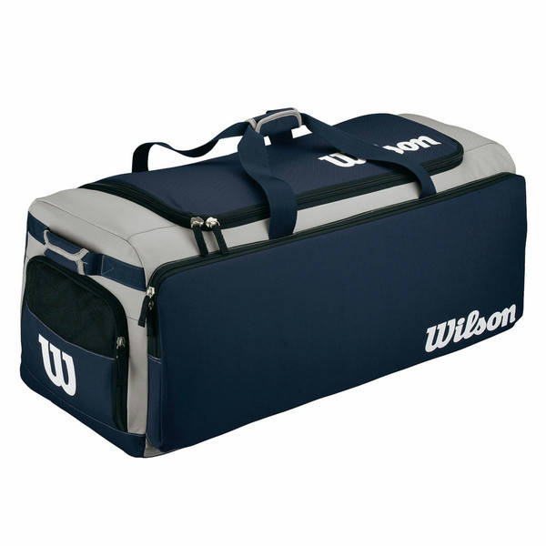 Wilson Sporting Goods Co. WTA9705NA Сумка для путешествий Флот luggage bag