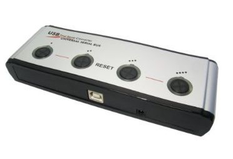 Max Value MV42264 Kabeladapter