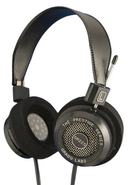 Grado Labs SR225I headphone