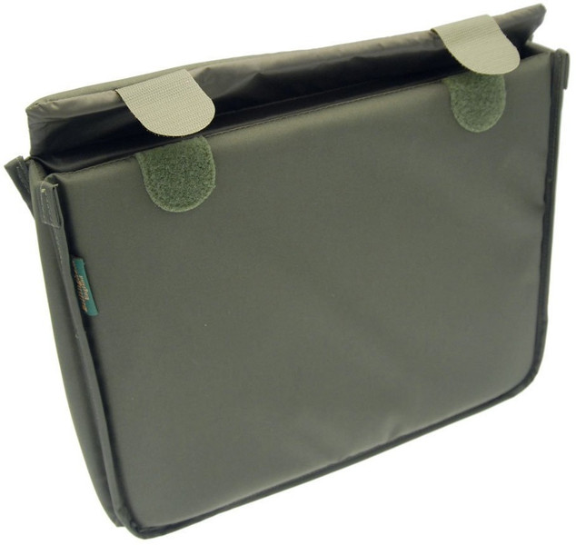Billingham 400118 12Zoll Sleeve case Olive Notebooktasche