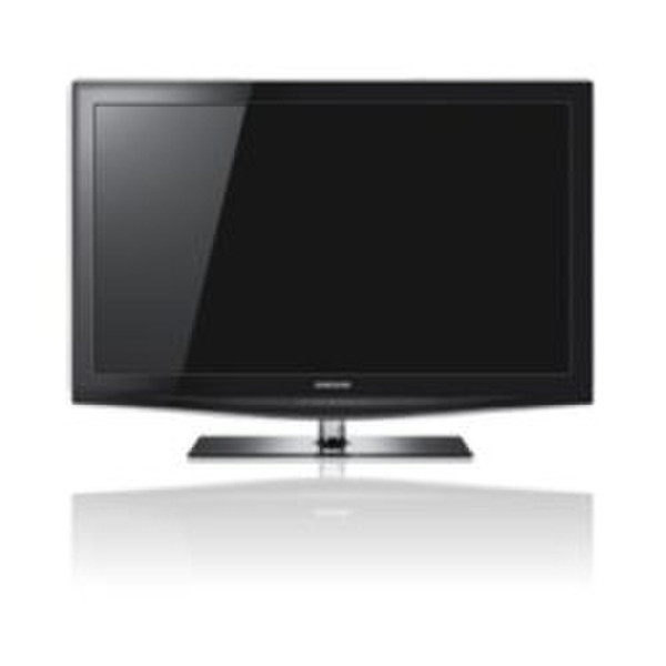 Samsung LE-37B650T2WXZG 37Zoll Schwarz LCD-Fernseher