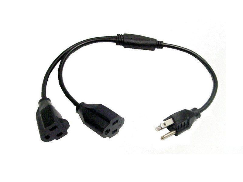 Calrad Electronics 55-788A кабель питания