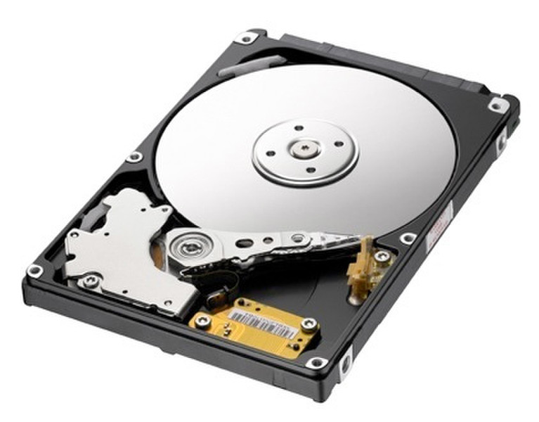 Infortrend H1560HS2641-0030 hard disk drive