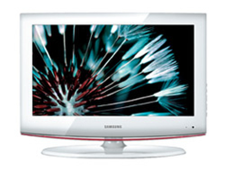 Samsung LE-32B541P7WXZG 32