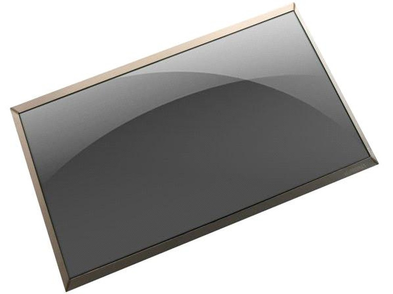 Samsung GH96-06366B Anzeige Samsung Ersatzteil für Tablet