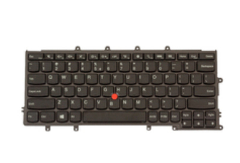 Lenovo 04Y0930 Keyboard