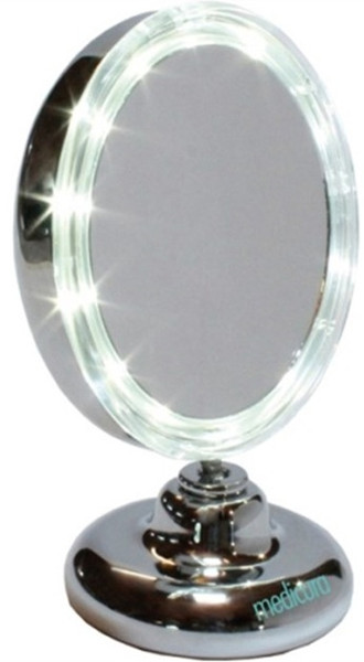 Ardes M316 makeup mirror