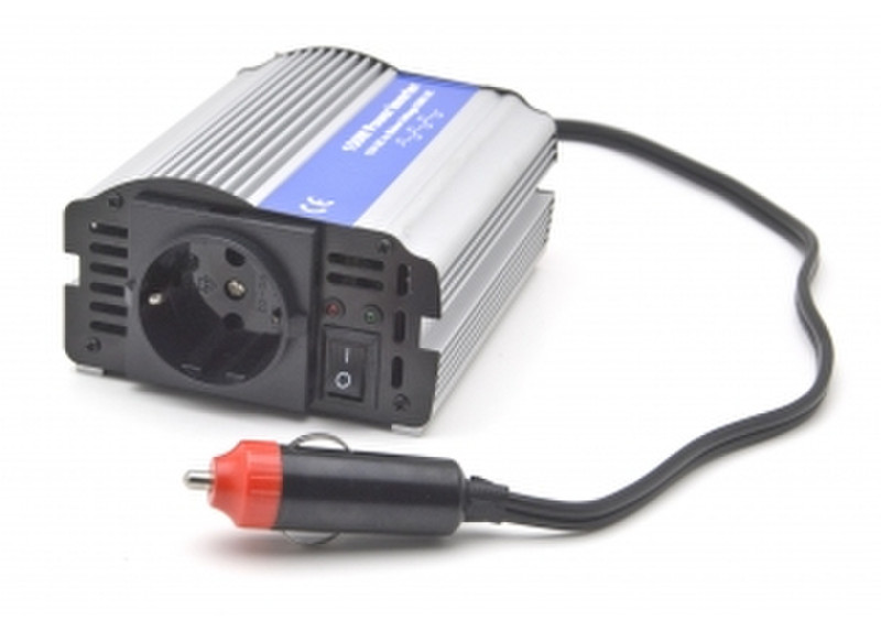 G&BL PINV150 адаптер питания / инвертор