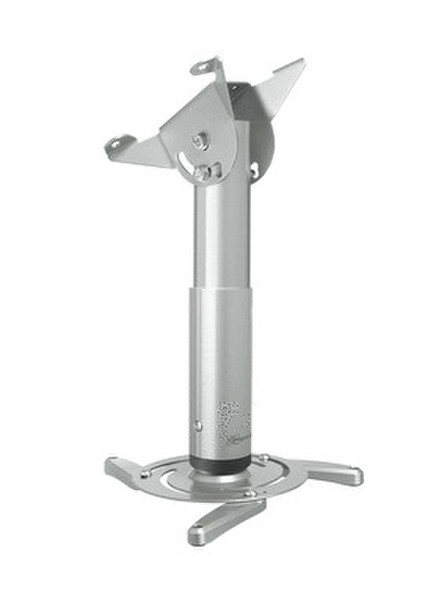 Vogel's PPC 130 Projector ceiling support