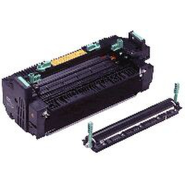 Epson AL-C1000 2000 Fuser Kit 100k fuser