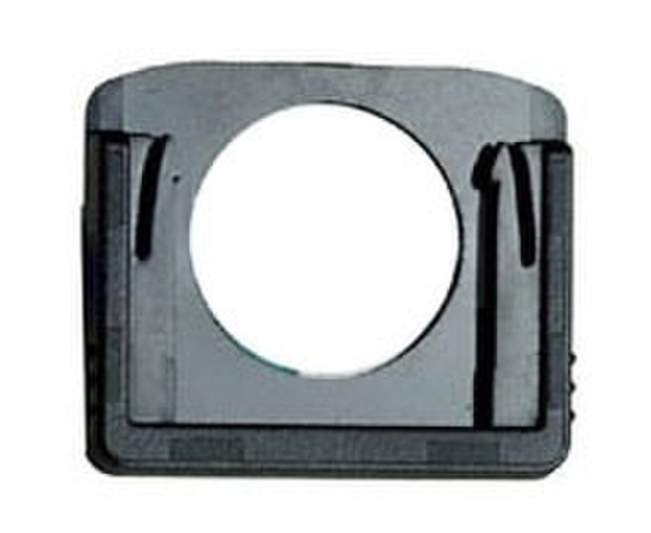 Canon Angle Finder Adapter EDII camera lens adapter