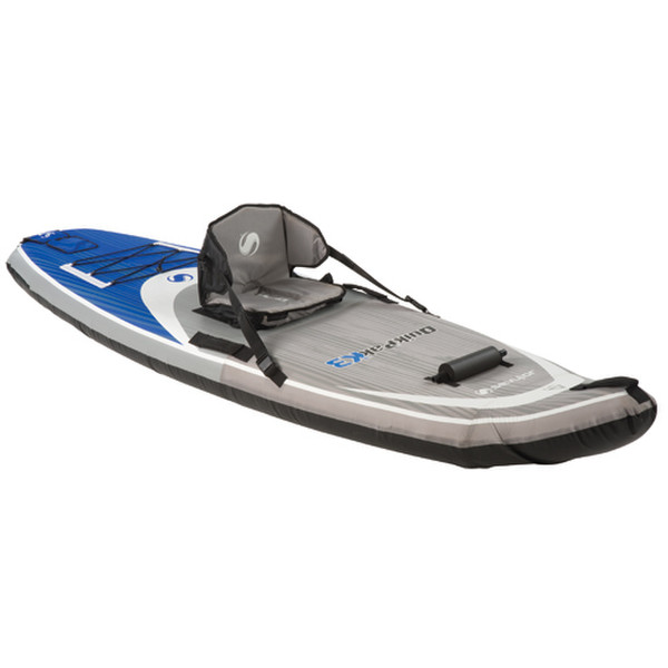Sevylor 2000006973 Sport-Kayak