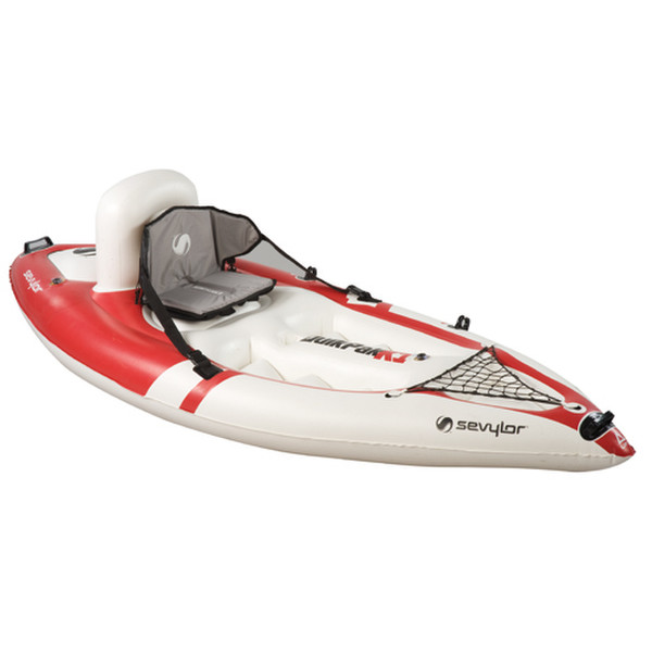 Sevylor 2000006974 Sport-Kayak