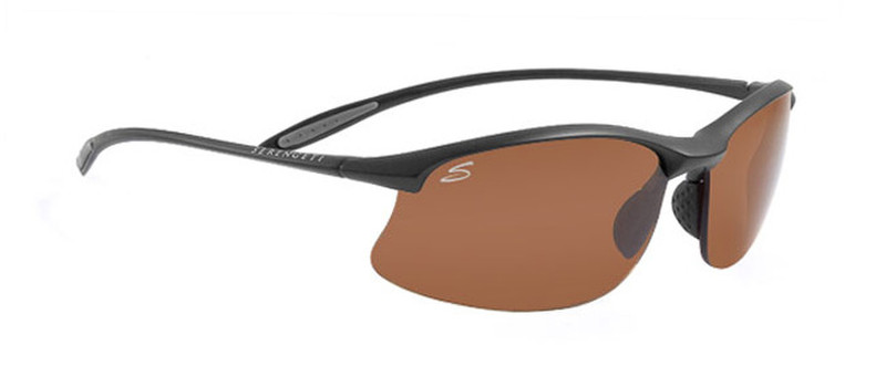 Serengeti 7356 Черный защитные очки