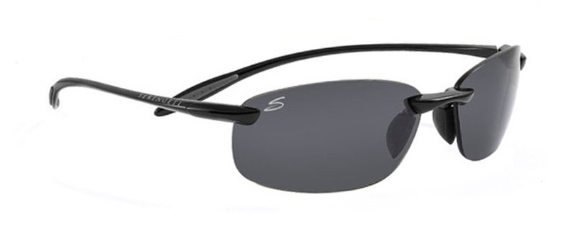 Serengeti 7359 Черный защитные очки