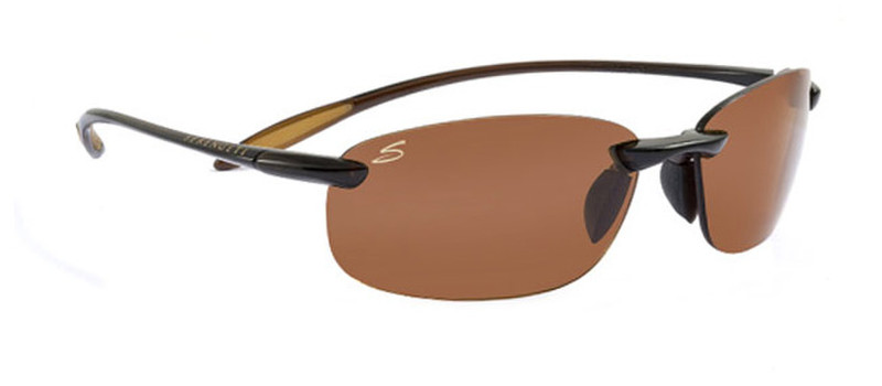 Serengeti 7360 Коричневый защитные очки