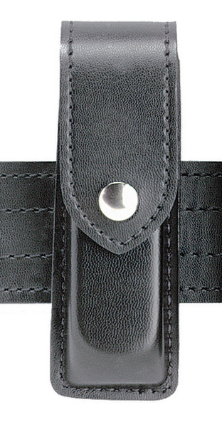 Safariland 76-76-13PBL Чехол Черный портфель для оборудования