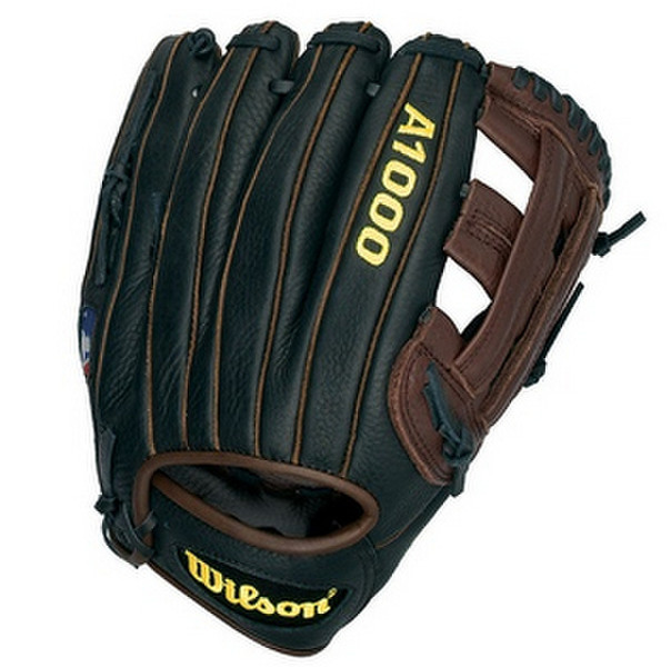 Wilson Sporting Goods Co. A1000 DW5 Infield 11.75