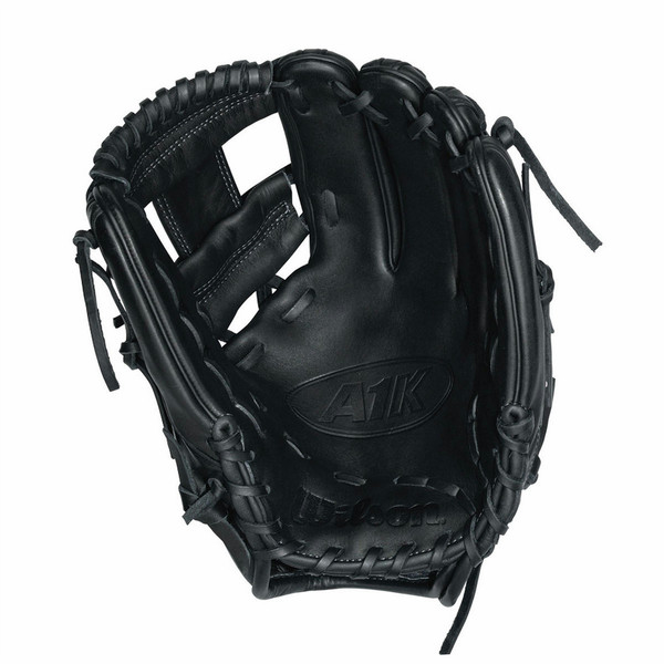 Wilson Sporting Goods Co. WTA1K0BB41787 Right-hand baseball glove Outfield 11.75