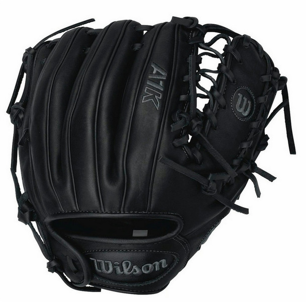 Wilson Sporting Goods Co. A1K OTIF 11.5