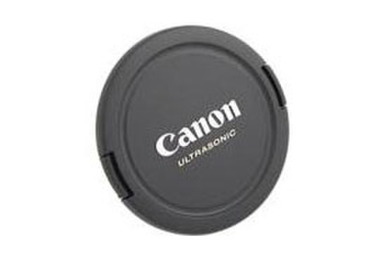 Canon E-82U Black lens hood