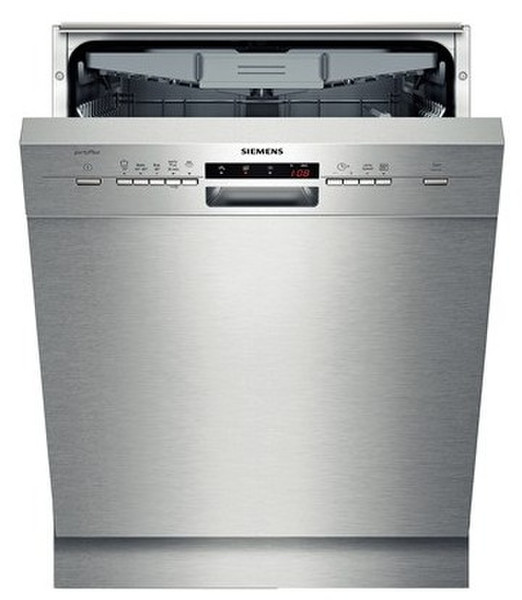 Siemens SN45N585EU Undercounter 13мест A++ посудомоечная машина