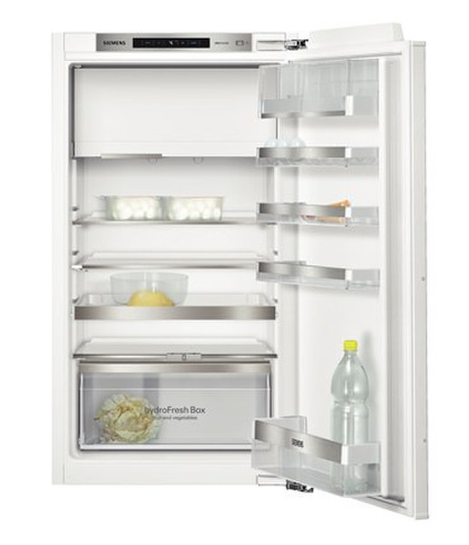 Siemens KI32LAD30 Kühlschrank mit Gefrierfach
