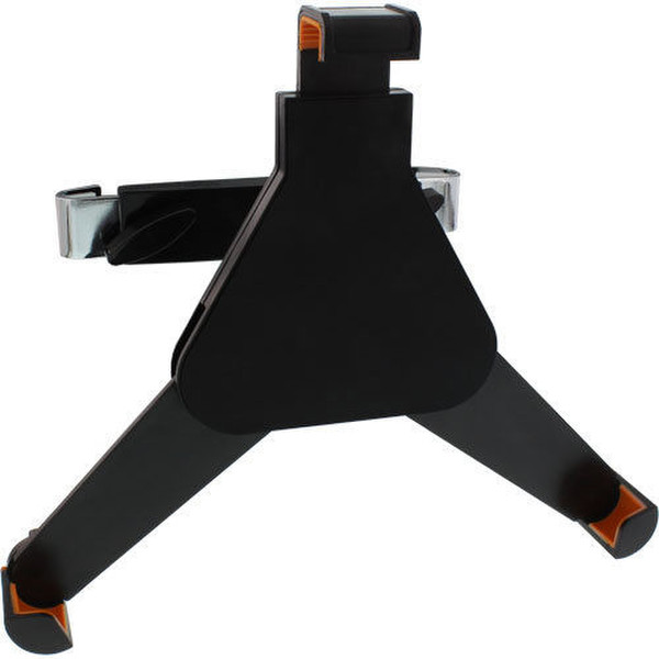 InLine 23155A Black,Orange holder