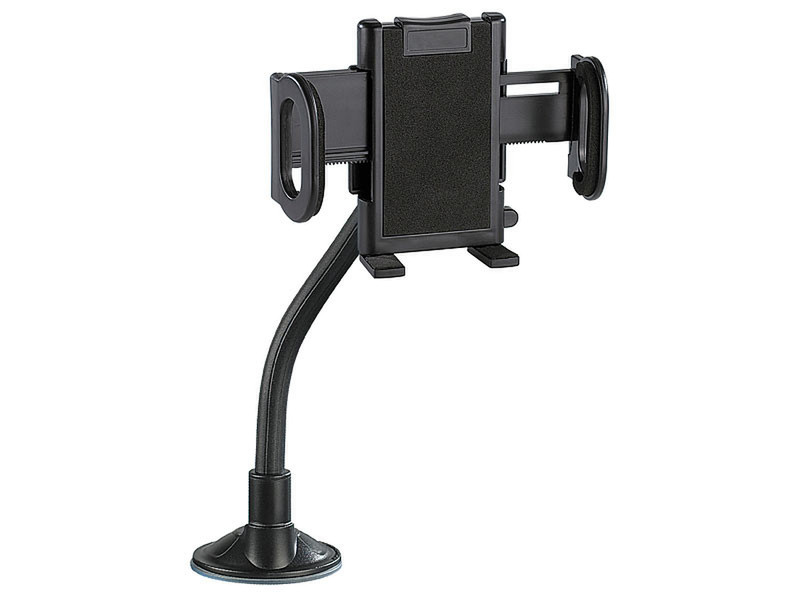 InLine 23158A navigator mount & holder