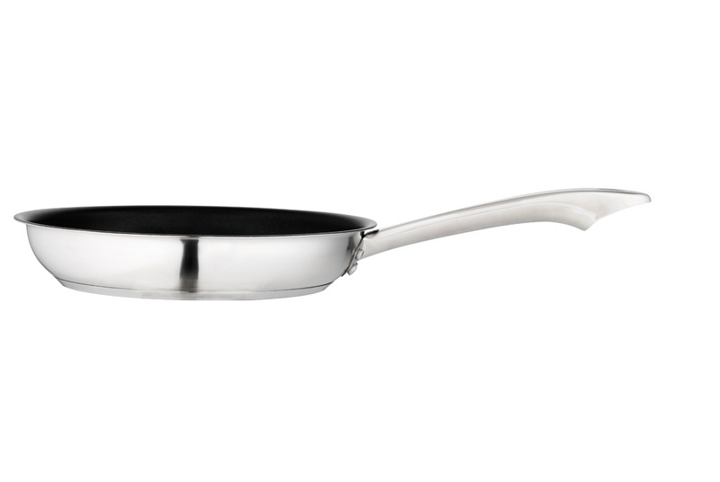 Fiskars 835264 frying pan