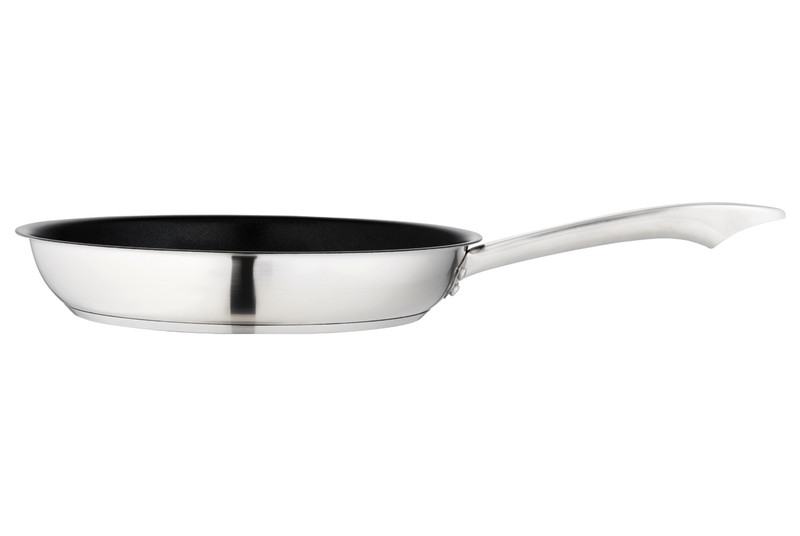 Fiskars 835268 frying pan