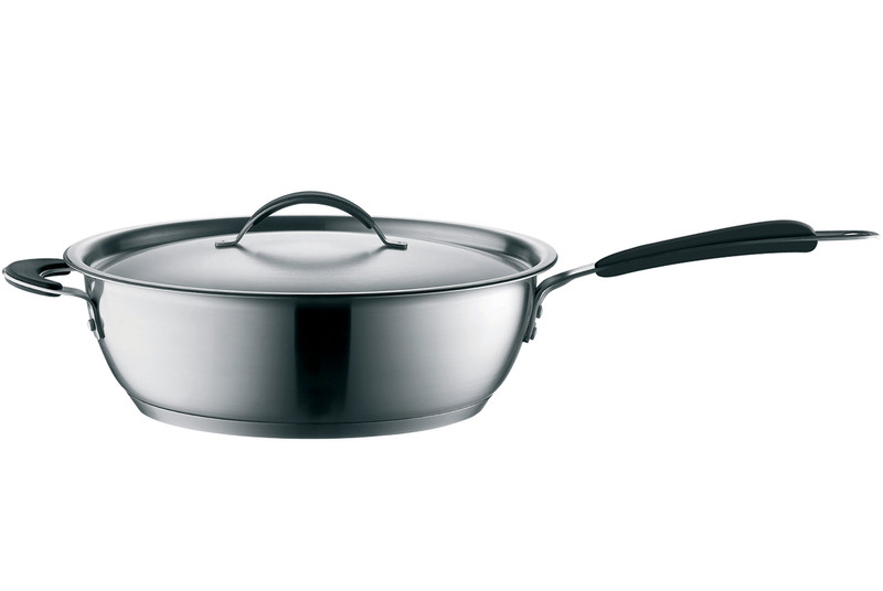 Fiskars 855242 frying pan