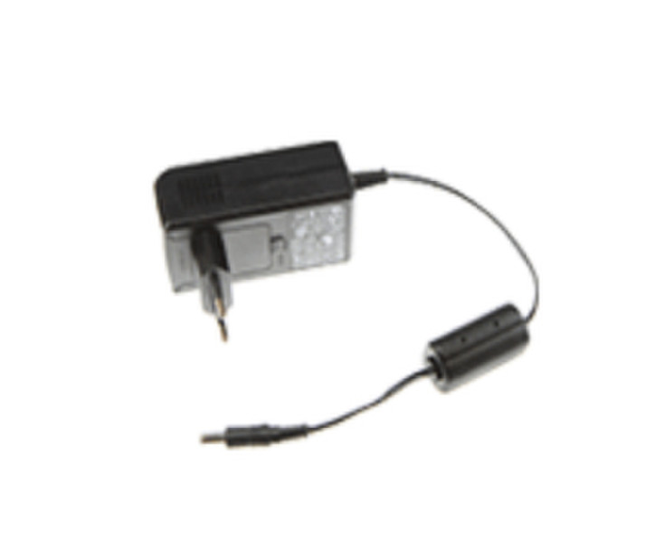 Konftel 900102125 Indoor Black power adapter/inverter