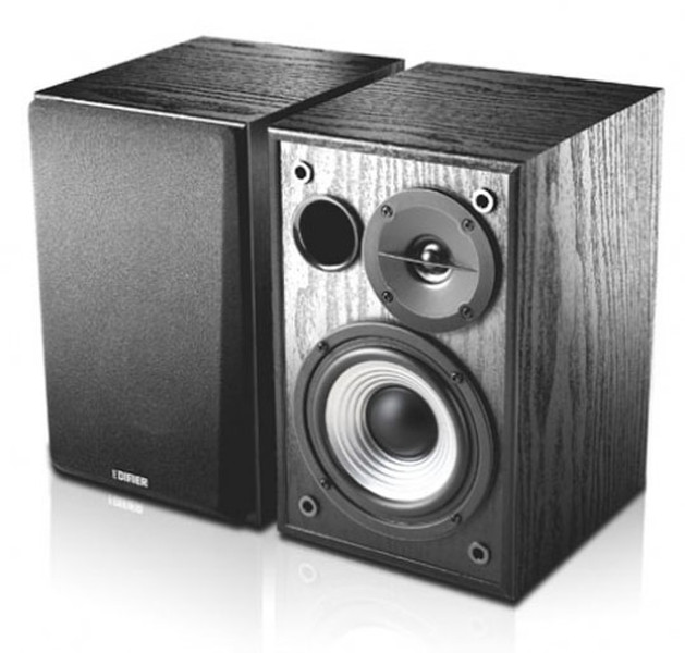 Edifier R980T акустика