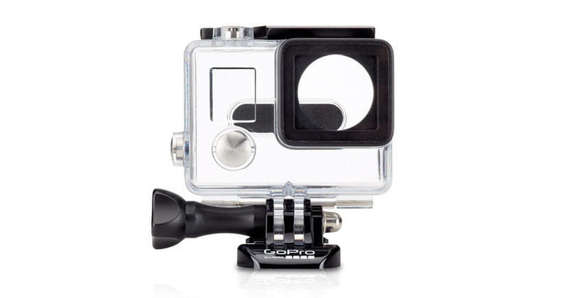 GoPro AHSRH-301 Unterwasserkameragehäuse
